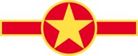VIETNAM.CMX