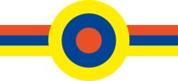 VENEZUEL.CMX
