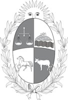 URUGUAY2.CMX