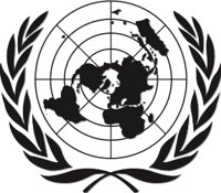 UN.CMX