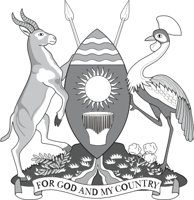 UGANDA2.CMX