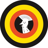 UGANDA.CMX