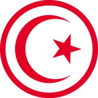 TUNISIA.CMX