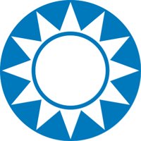 TAIWAN.CMX