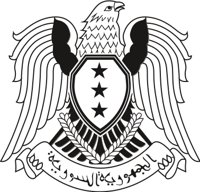 SYRIA2.CMX