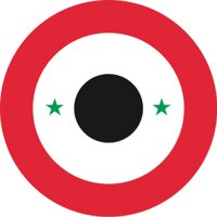SYRIA.CMX