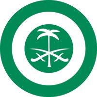 SAUDIARA.CMX