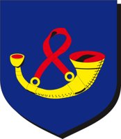 PLATE75.CMX