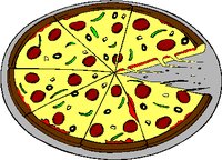 PIZZA.WMF