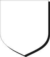 PLATE71.CMX