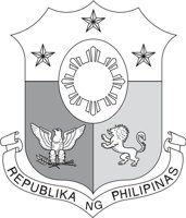 PHILIPI2.CMX