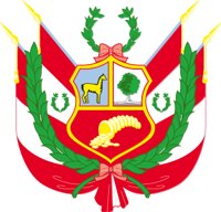 PERU3.CMX