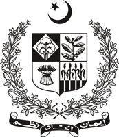 PAKISTN.CMX