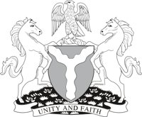 NIGERIA2.CMX