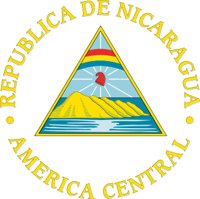NICARAGA.CMX