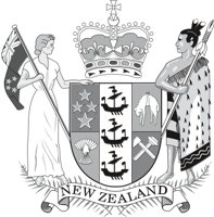 NEWZEALN.CMX