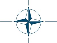 NATO.CMX
