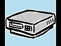 GRITM041.BMP