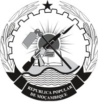 MOZAMBQU.CMX