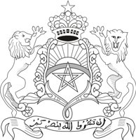 MOROCCO2.CMX