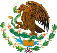 MEXICO2.CMX