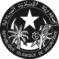 MAURITUS.CMX