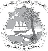 LIBERIA2.CMX