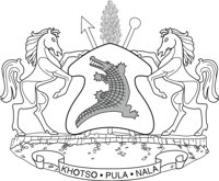 LESOTHO2.CMX