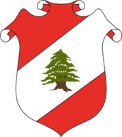 LEBANON2.CMX