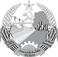 LAOS2.CMX