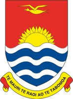 KIRIBAT.CMX