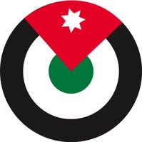 JORDAN.CMX