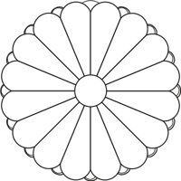 JAPAN4.CMX