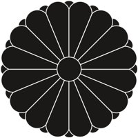 JAPAN3.CMX