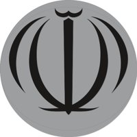 IRANAR.CMX