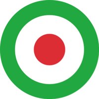 IRAN.CMX
