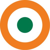 INDIA2.CMX
