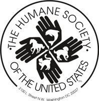 HUMANESO.CMX
