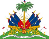 HAITI2.CMX