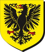 H1.CMX