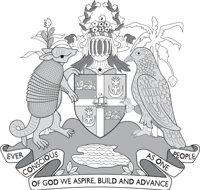 GRENADA2.CMX