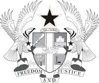 GHANA2.CMX