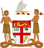 FIJIISLA.CMX
