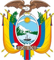 ECUADR.CMX