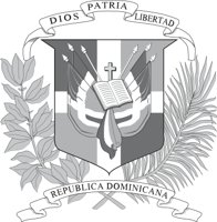 DOMINIC.CMX