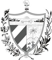 CUBA2.CMX