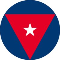 CUBA.CMX
