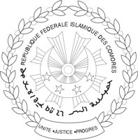 COMOROS.CMX
