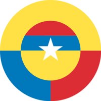 COLOMB_1.CMX