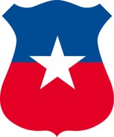 CHILE.CMX
